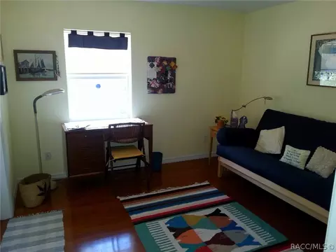 1780 Mckinley, Hernando, FL 34442 photo 15