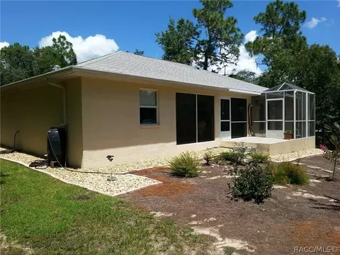 1780 Mckinley, Hernando, FL 34442 photo 21