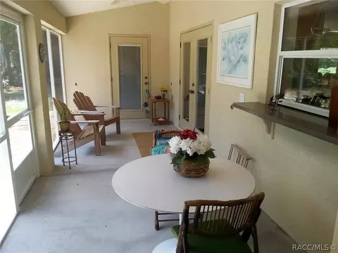 1780 Mckinley, Hernando, FL 34442 photo 18