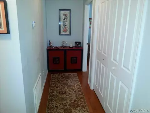 1780 Mckinley, Hernando, FL 34442 photo 9