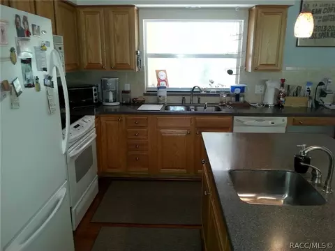 1780 Mckinley, Hernando, FL 34442 photo 5
