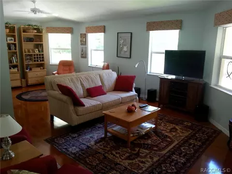 1780 Mckinley, Hernando, FL 34442 photo 6