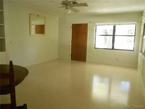 817 40 Hwy E, Inglis, FL 34449 photo 10