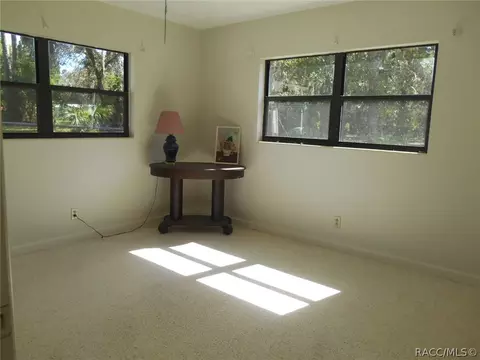 817 40 Hwy E, Inglis, FL 34449 photo 13