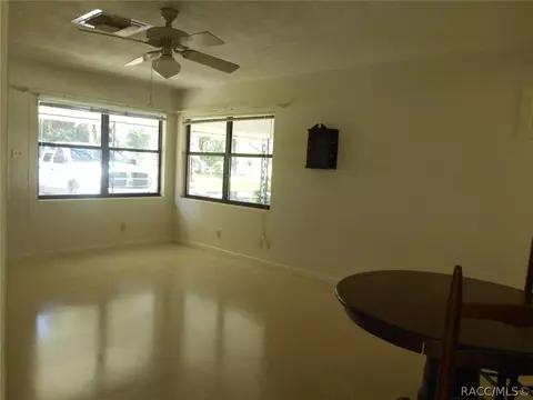 817 40 Hwy E, Inglis, FL 34449 photo 15