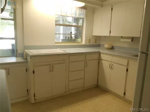 817 40 Hwy E, Inglis, FL 34449 photo 16