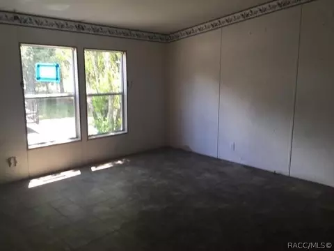 7151 Maple Dr, Weeki Wachee, FL 34607 photo 13