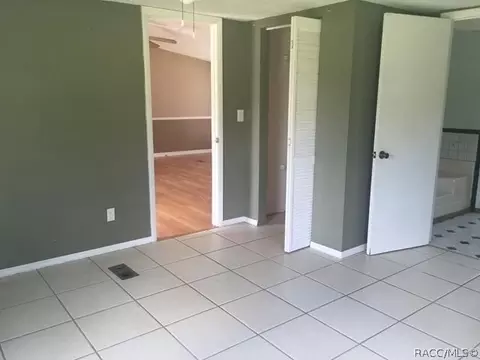 7151 Maple Dr, Weeki Wachee, FL 34607 photo 3