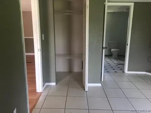 7151 Maple Dr, Weeki Wachee, FL 34607 photo 4