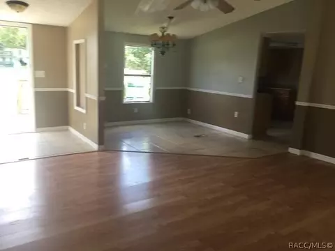 7151 Maple Dr, Weeki Wachee, FL 34607 photo 8