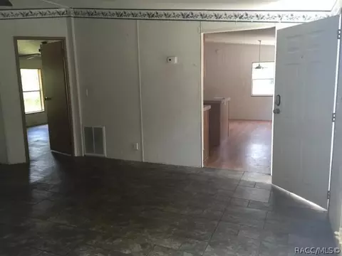 7151 Maple Dr, Weeki Wachee, FL 34607 photo 15