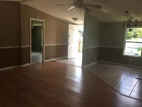 7151 Maple Dr, Weeki Wachee, FL 34607 photo 9