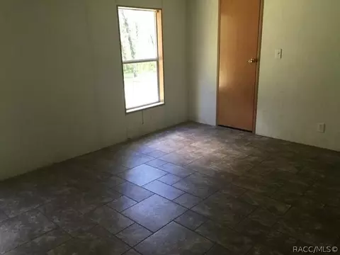 7151 Maple Dr, Weeki Wachee, FL 34607 photo 14