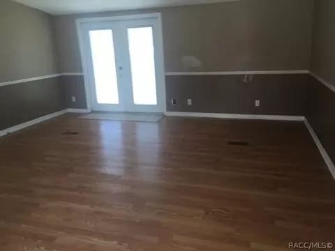 7151 Maple Dr, Weeki Wachee, FL 34607 photo 5