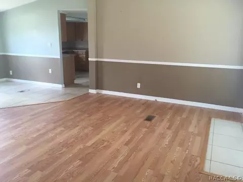 7151 Maple Dr, Weeki Wachee, FL 34607 photo 7
