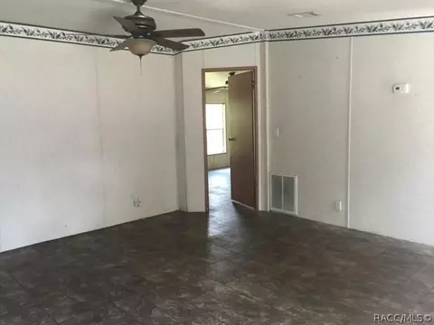 7151 Maple Dr, Weeki Wachee, FL 34607 photo 16