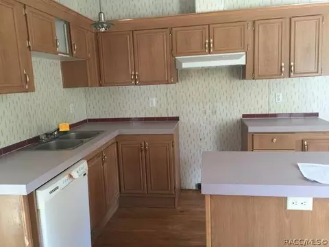7151 Maple Dr, Weeki Wachee, FL 34607 photo 17