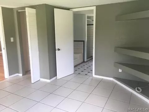 7151 Maple Dr, Weeki Wachee, FL 34607 photo 2