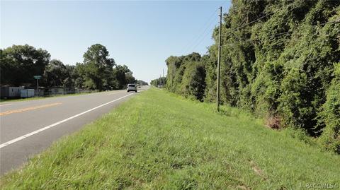 4907 4935 N Tanglewood, Hernando, FL 34442 photo 4