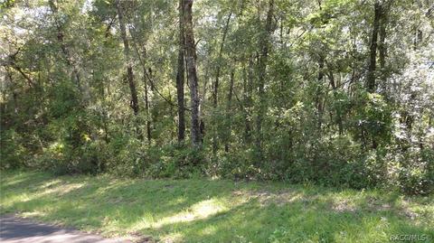 4907 4935 N Tanglewood, Hernando, FL 34442 photo 11