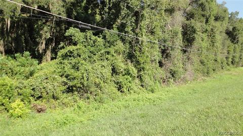 4907 4935 N Tanglewood, Hernando, FL 34442 photo 9