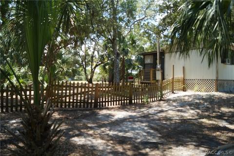 6810 E Duffy Ct, Hernando, FL 34442 photo 33