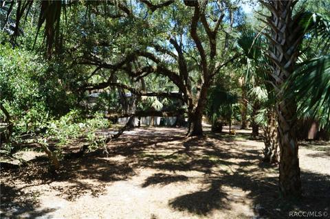 6810 E Duffy Ct, Hernando, FL 34442 photo 23