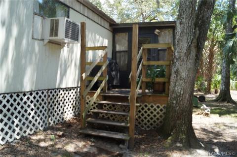 6810 E Duffy Ct, Hernando, FL 34442 photo 20