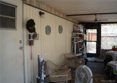 6810 E Duffy Ct, Hernando, FL 34442 photo 18