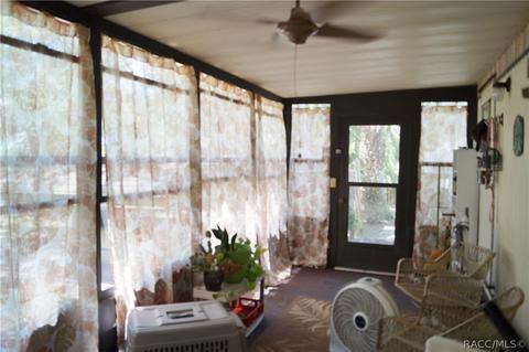 6810 E Duffy Ct, Hernando, FL 34442 photo 25