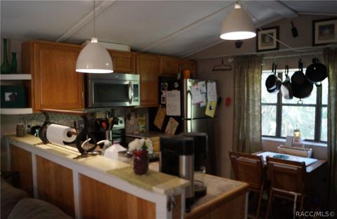 6810 E Duffy Ct, Hernando, FL 34442 photo 6