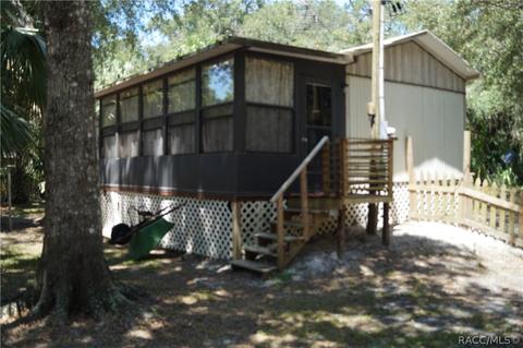 6810 E Duffy Ct, Hernando, FL 34442 photo 24