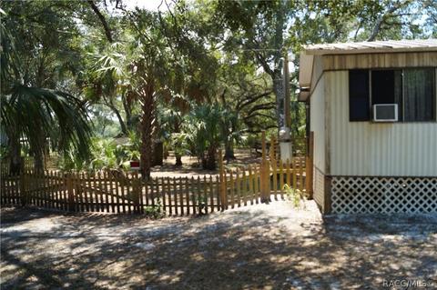 6810 E Duffy Ct, Hernando, FL 34442 photo 34