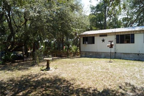 6810 E Duffy Ct, Hernando, FL 34442 photo 35