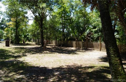 6810 E Duffy Ct, Hernando, FL 34442 photo 27