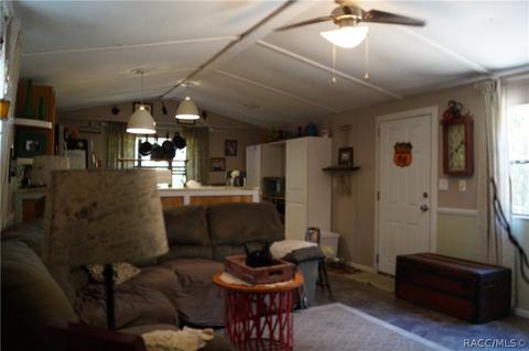 6810 E Duffy Ct, Hernando, FL 34442 photo 4