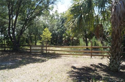 6810 E Duffy Ct, Hernando, FL 34442 photo 22