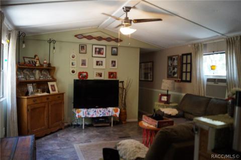 6810 E Duffy Ct, Hernando, FL 34442 photo 3
