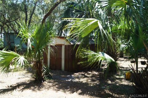 6810 E Duffy Ct, Hernando, FL 34442 photo 31