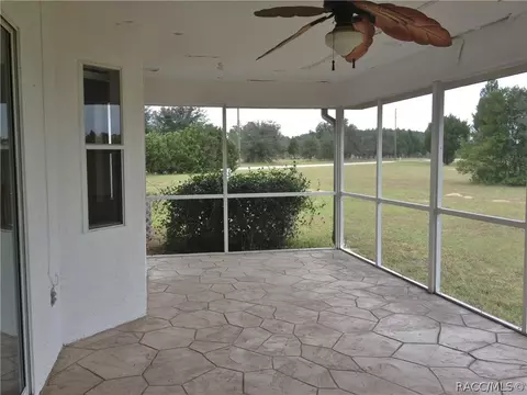 830 E Connecticut Ln, Hernando, FL 34442 photo 27