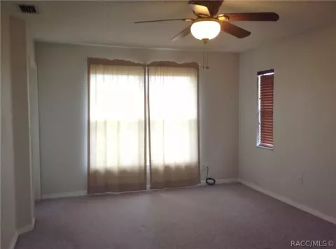 830 E Connecticut Ln, Hernando, FL 34442 photo 11