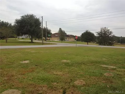 830 E Connecticut Ln, Hernando, FL 34442 photo 37
