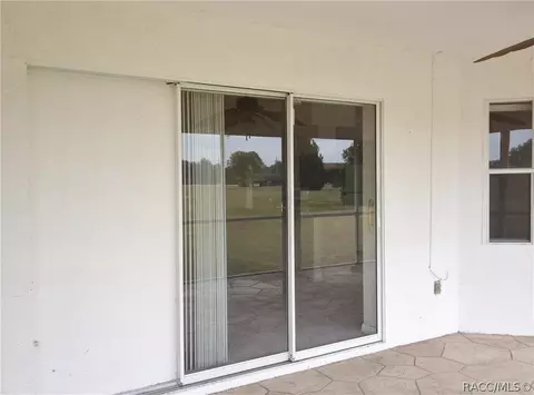 830 E Connecticut Ln, Hernando, FL 34442 photo 25