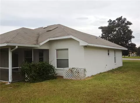 830 E Connecticut Ln, Hernando, FL 34442 photo 34