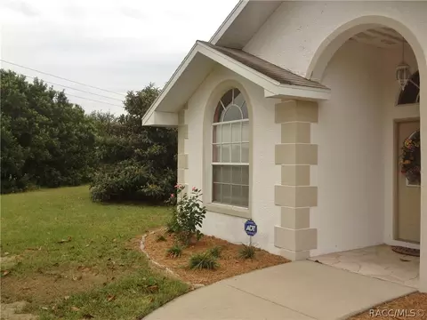 830 E Connecticut Ln, Hernando, FL 34442 photo 28