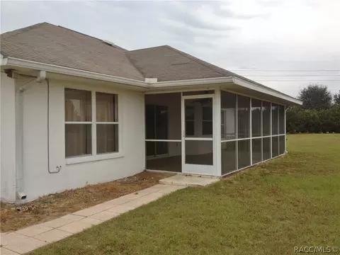 830 E Connecticut Ln, Hernando, FL 34442 photo 32