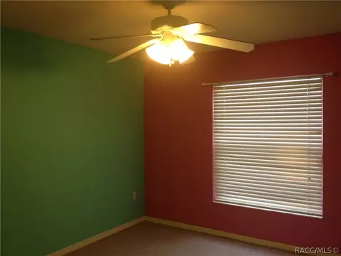 830 E Connecticut Ln, Hernando, FL 34442 photo 21