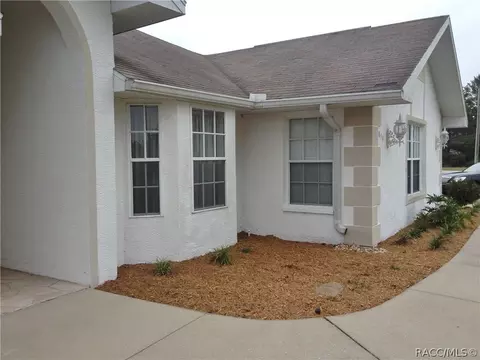 830 E Connecticut Ln, Hernando, FL 34442 photo 29