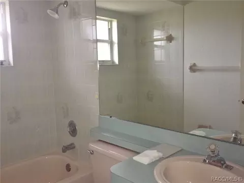 830 E Connecticut Ln, Hernando, FL 34442 photo 23