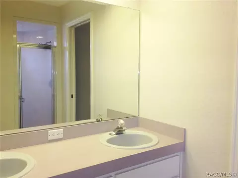 830 E Connecticut Ln, Hernando, FL 34442 photo 16